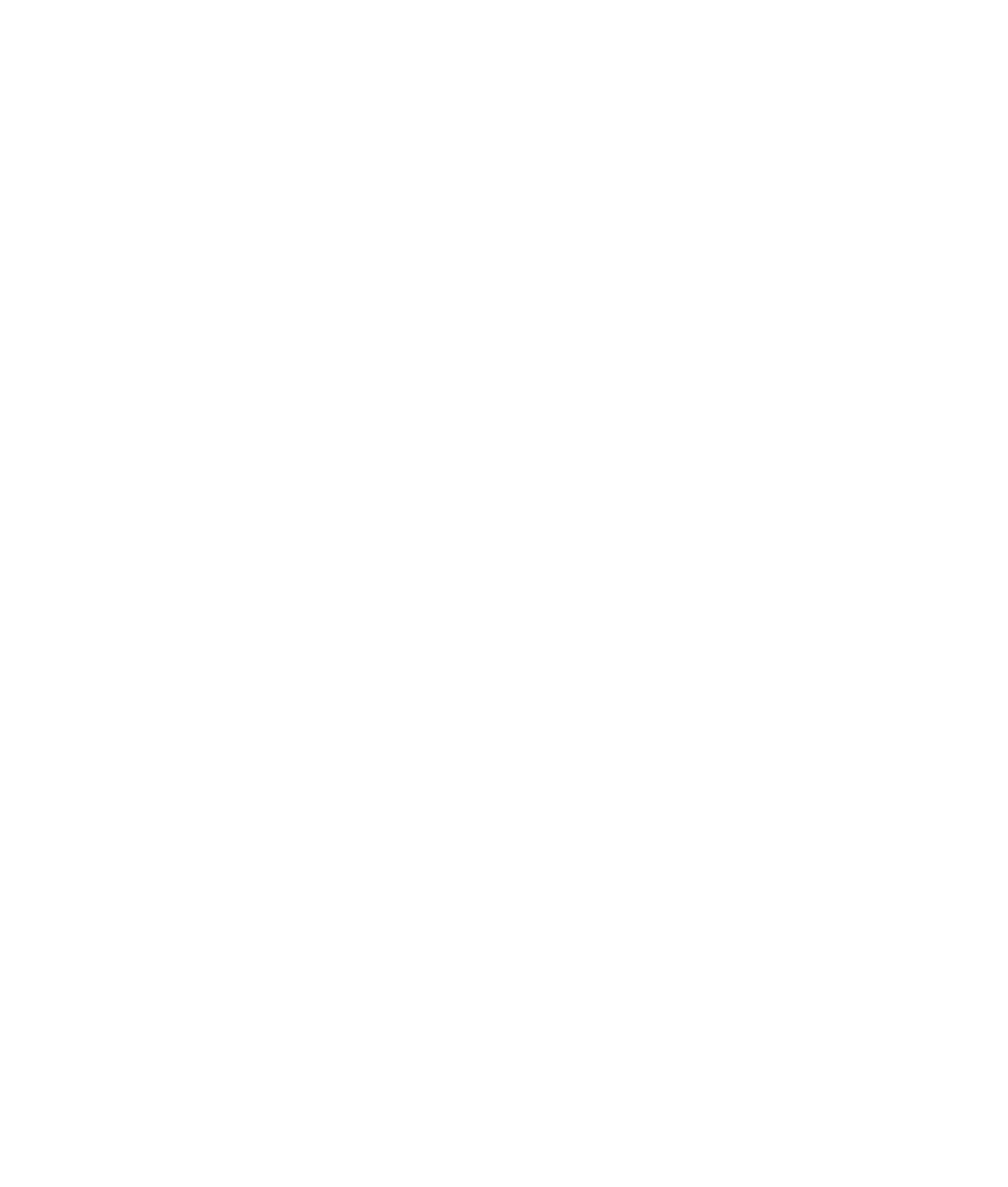 Logo 72-78