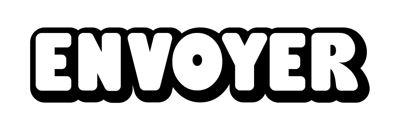 Envoyer