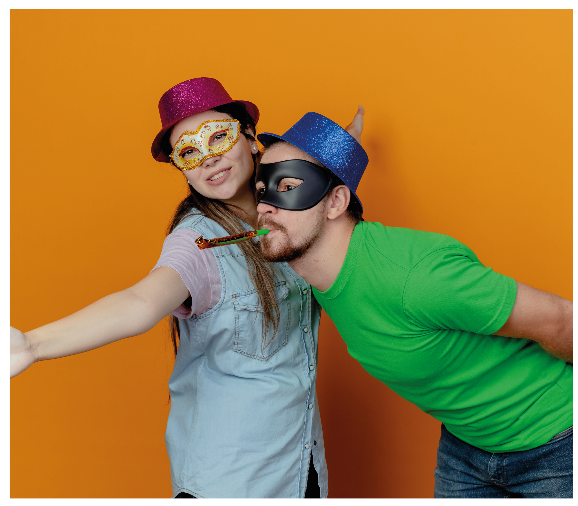 Ouistiti Paris louer Photobooth