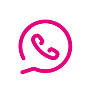Téléphone