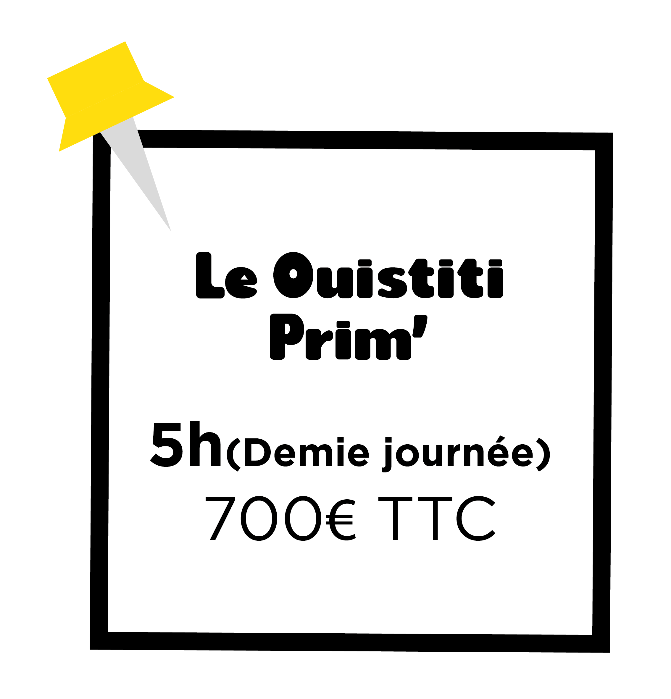 OUISTITI_ouistiprix_img_2