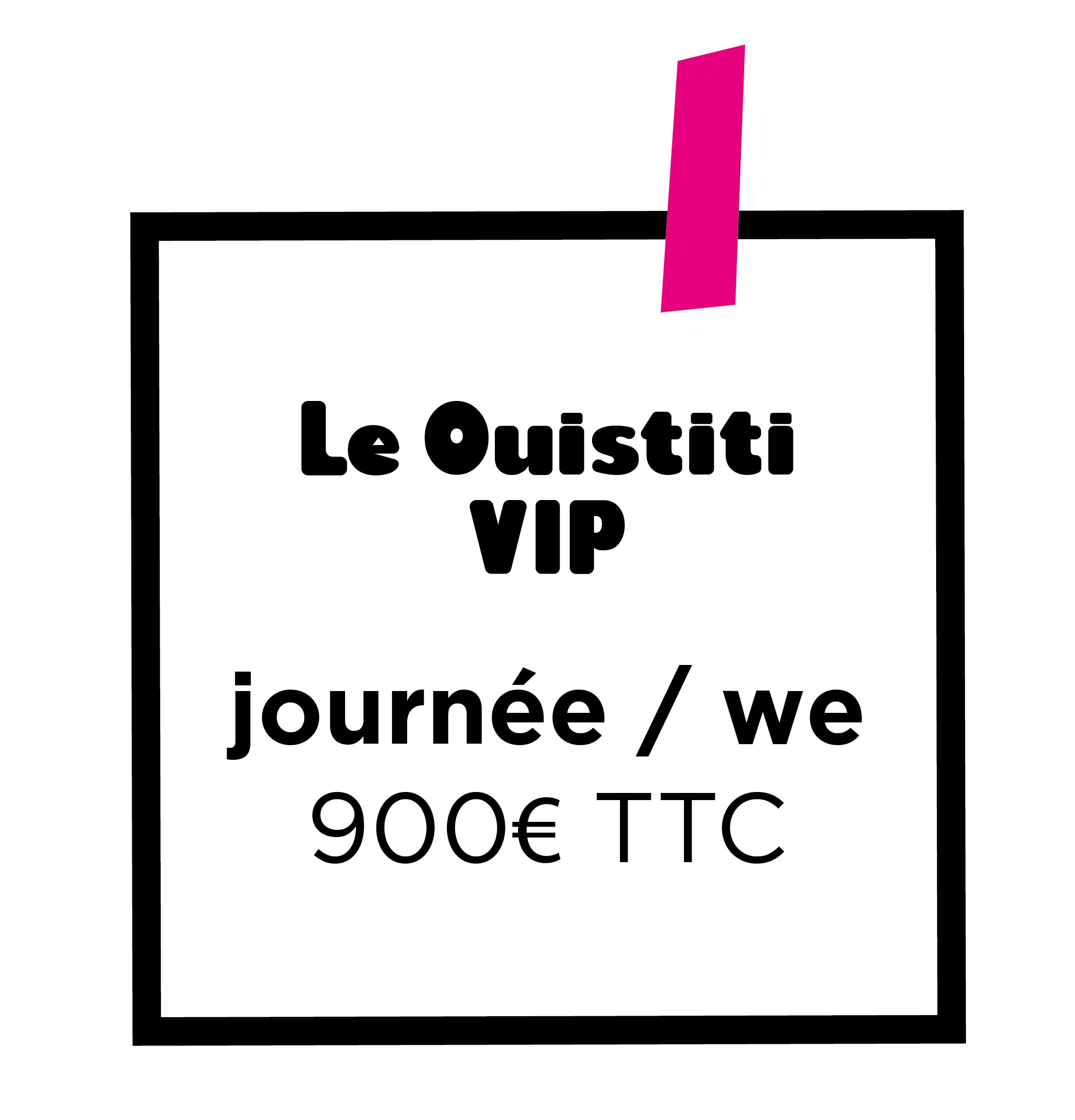 OUISTITI_ouistiprix_img_3