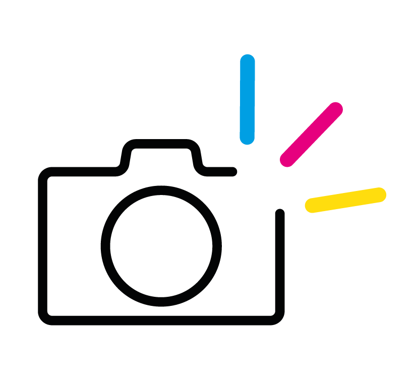 OUISTITI_ouistiprix_picto_4