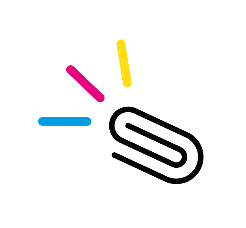 OUISTITI_ouistiprix_picto_6
